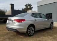 CITROEN C4 LOUNGE THP 165 MT6 FEEL PACK AM18