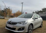 CITROEN C4 LOUNGE THP 165 MT6 FEEL PACK AM18