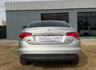 CITROEN C4 LOUNGE THP 165 MT6 FEEL PACK AM18