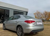 CITROEN C4 LOUNGE THP 165 MT6 FEEL PACK AM18