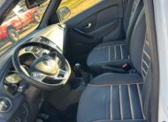 RENAULT SANDERO PH2 STEPWAY INTENS 1.6 CVT