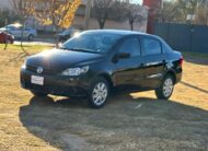 VOLKWAGEN VOYAGE CONFORTLINE PLUS 1.6