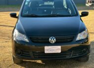 VOLKWAGEN VOYAGE CONFORTLINE PLUS 1.6