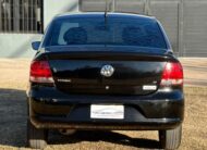 VOLKWAGEN VOYAGE CONFORTLINE PLUS 1.6