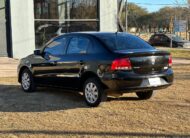 VOLKWAGEN VOYAGE CONFORTLINE PLUS 1.6