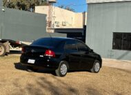 VOLKWAGEN VOYAGE CONFORTLINE PLUS 1.6