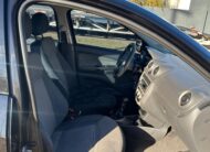 VOLKWAGEN VOYAGE CONFORTLINE PLUS 1.6
