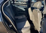 VOLKWAGEN VOYAGE CONFORTLINE PLUS 1.6