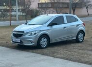 CHEVROLET ONIX JOY 5P 1.4 N LS MT+