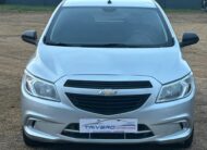 CHEVROLET ONIX JOY 5P 1.4 N LS MT+
