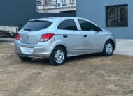 CHEVROLET ONIX JOY 5P 1.4 N LS MT+