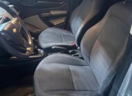 CHEVROLET ONIX JOY 5P 1.4 N LS MT+