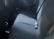 CHEVROLET ONIX JOY 5P 1.4 N LS MT+