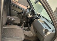 RENAULT DUSTER OROCH OUTSIDER PLUS 2.0
