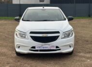 CHEVROLET PRISMA JOY 4P 1.4 N LS MT+