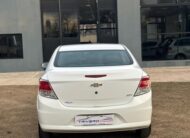 CHEVROLET PRISMA JOY 4P 1.4 N LS MT+