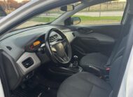 CHEVROLET PRISMA JOY 4P 1.4 N LS MT+