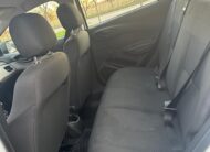 CHEVROLET PRISMA JOY 4P 1.4 N LS MT+