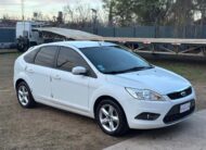 FORD FOCUS TREND 1.6L NAFTA