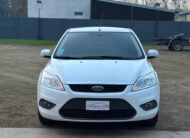 FORD FOCUS TREND 1.6L NAFTA