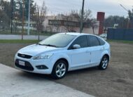 FORD FOCUS TREND 1.6L NAFTA