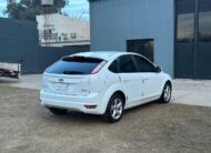 FORD FOCUS TREND 1.6L NAFTA