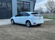 FORD FOCUS TREND 1.6L NAFTA