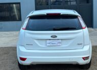 FORD FOCUS TREND 1.6L NAFTA