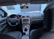 FORD FOCUS TREND 1.6L NAFTA
