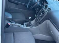 FORD FOCUS TREND 1.6L NAFTA
