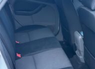 FORD FOCUS TREND 1.6L NAFTA