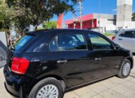 Volkswagen Gol Trend 1.6 MSI