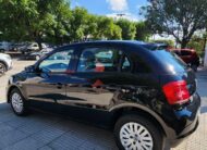Volkswagen Gol Trend 1.6 MSI