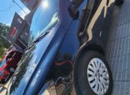 Volkswagen Gol Trend 1.6 MSI