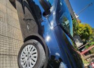Volkswagen Gol Trend 1.6 MSI