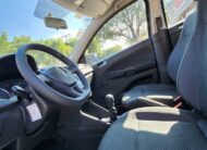 Volkswagen Gol Trend 1.6 MSI