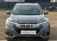 HONDA HR-V EXL CVT