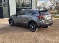 HONDA HR-V EXL CVT