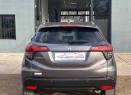 HONDA HR-V EXL CVT