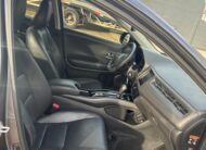 HONDA HR-V EXL CVT