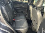 HONDA HR-V EXL CVT