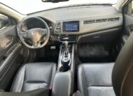 HONDA HR-V EXL CVT