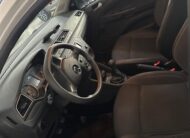 VOLKSWAGEN VOYAGE 1.6 MSI