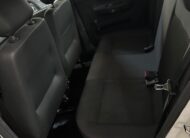 VOLKSWAGEN VOYAGE 1.6 MSI