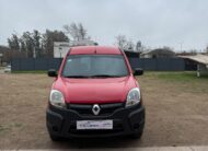 RENAULT KANGOO GRAN CONFORT 1.6