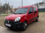 RENAULT KANGOO GRAN CONFORT 1.6