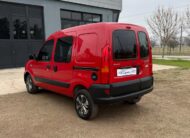 RENAULT KANGOO GRAN CONFORT 1.6