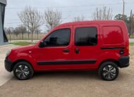 RENAULT KANGOO GRAN CONFORT 1.6