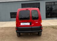 RENAULT KANGOO GRAN CONFORT 1.6