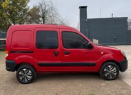 RENAULT KANGOO GRAN CONFORT 1.6